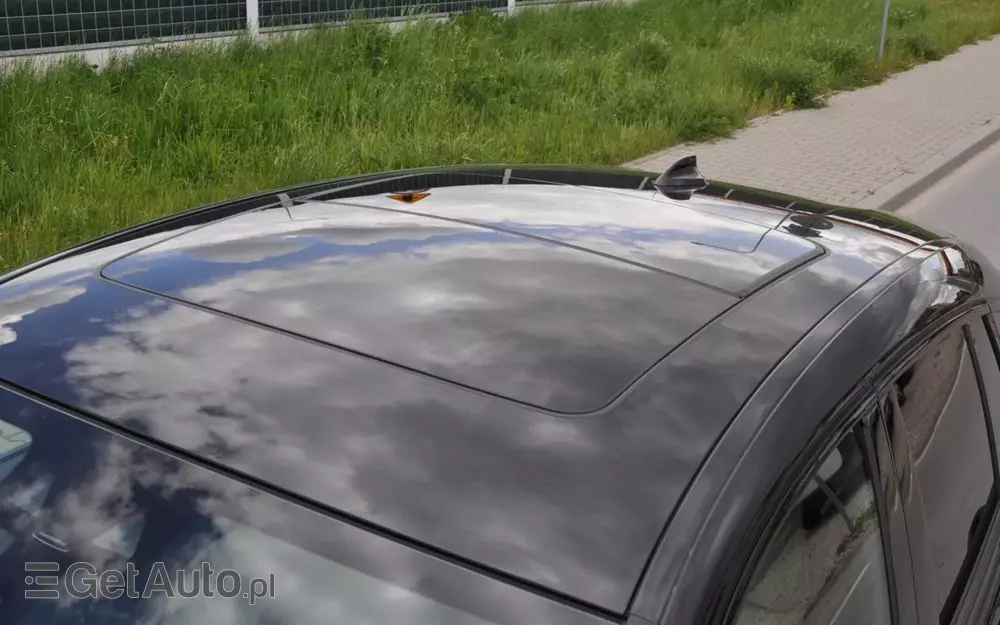 BMW X4 XDrive20d M Sport