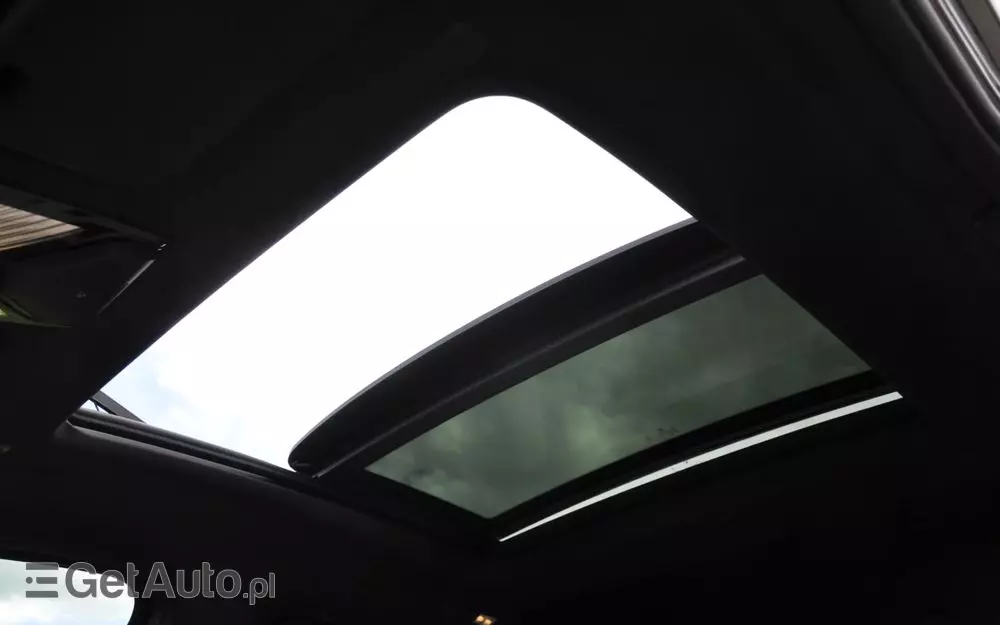 BMW X4 XDrive20d M Sport