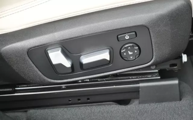 BMW X4 XDrive20d M Sport