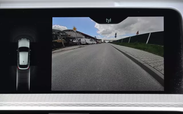 BMW X4 XDrive20d M Sport