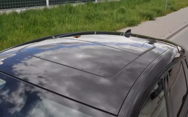 BMW X4 XDrive20d M Sport