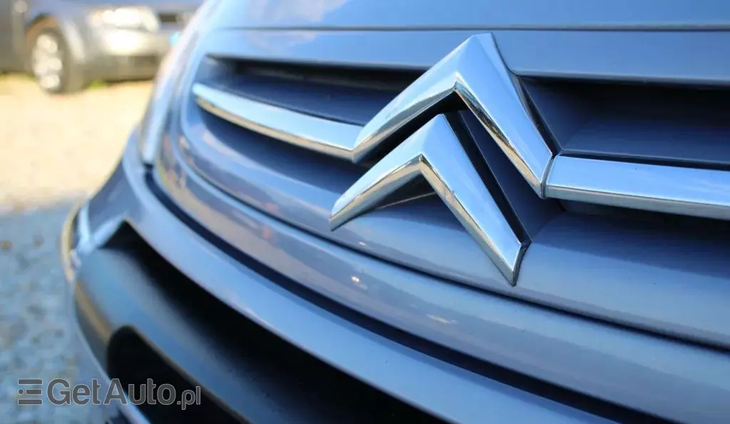 CITROEN Xsara 
