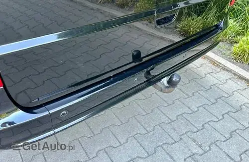 MERCEDES-BENZ Viano 