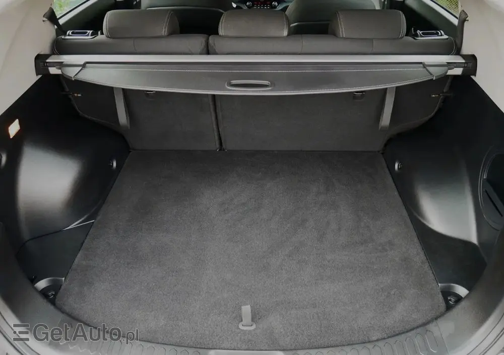 KIA Sportage 1.7 CRDI M 2WD