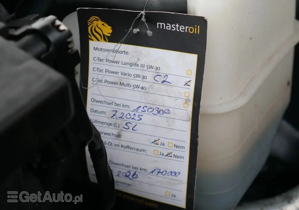 KIA Sportage 1.7 CRDI M 2WD