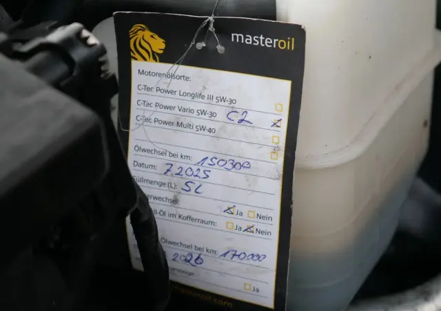 KIA Sportage 1.7 CRDI M 2WD