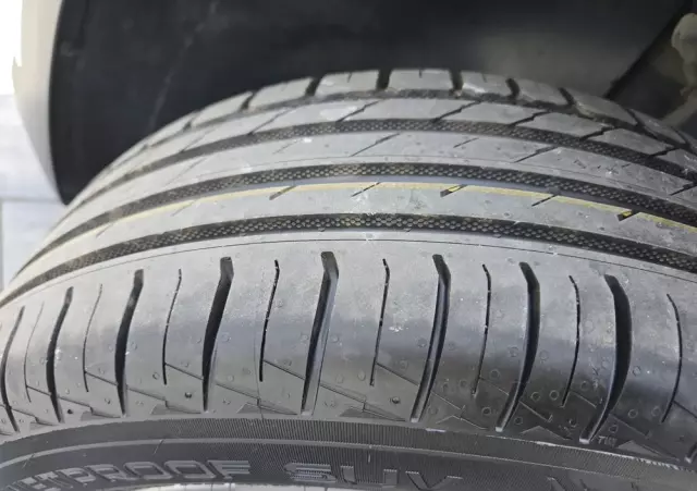 HYUNDAI Tucson 1.7 CRDI BlueDrive Style 2WD