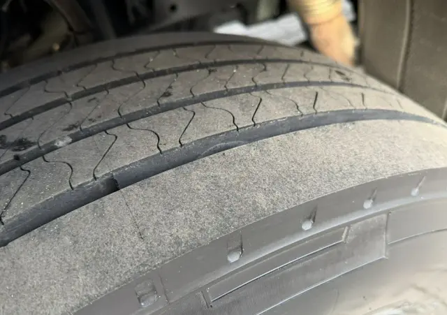 IVECO EUROCARGO 120E25 E6 Laweta Zagłebiana Platforma Pomoc Drogowa 