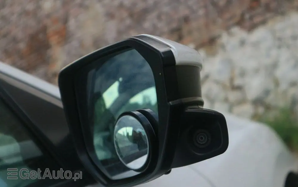 HONDA Civic 2.0 i-VTEC LX CVT