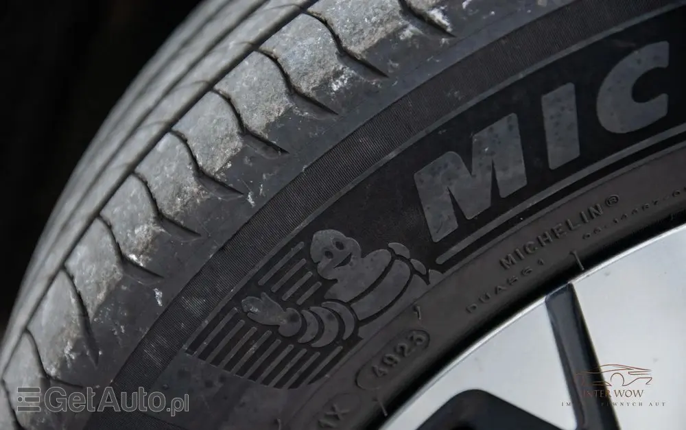 PEUGEOT 5008 1.6 PureTech GT Pack S&S EAT8