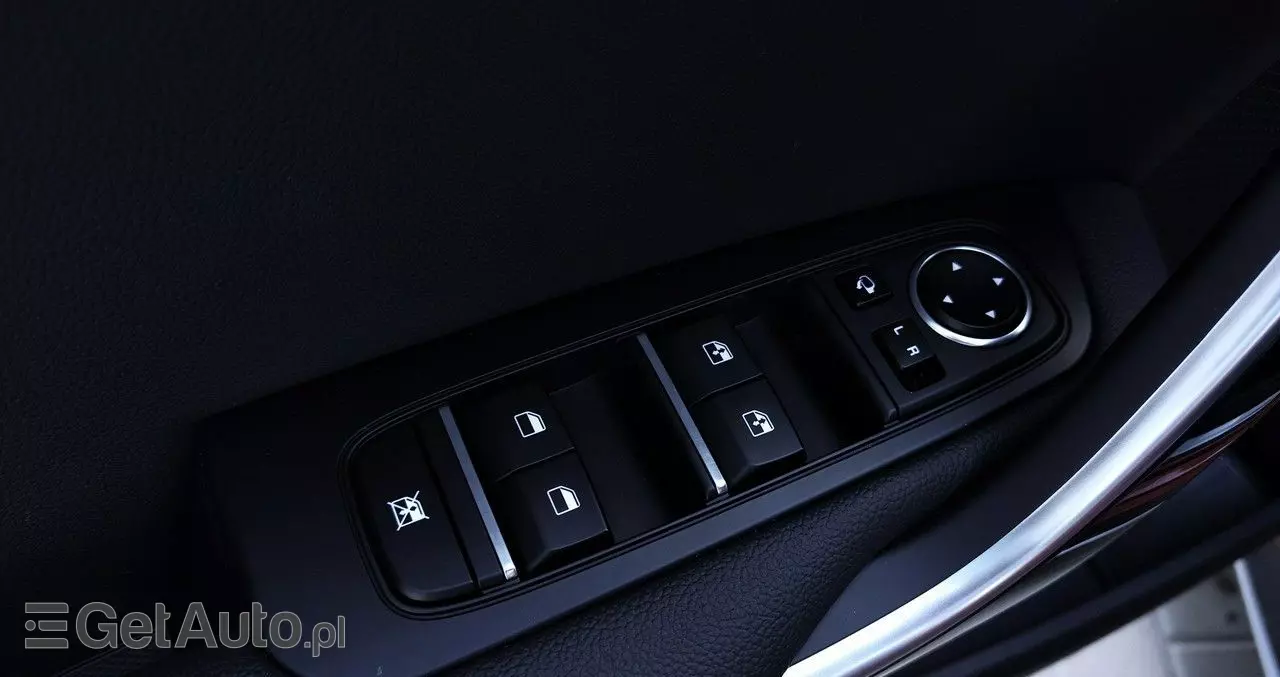 KIA Pro_cee'd ProCeed 1.5 T-GDI GT Line