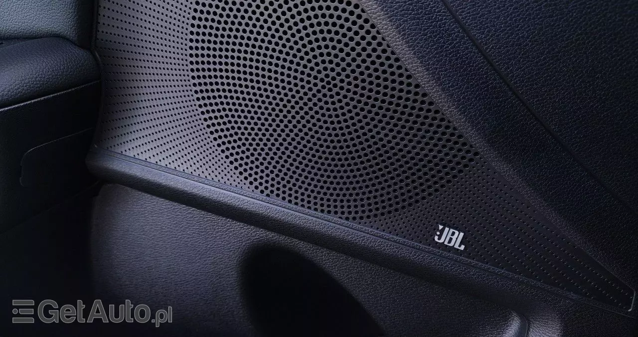 KIA Pro_cee'd ProCeed 1.5 T-GDI GT Line