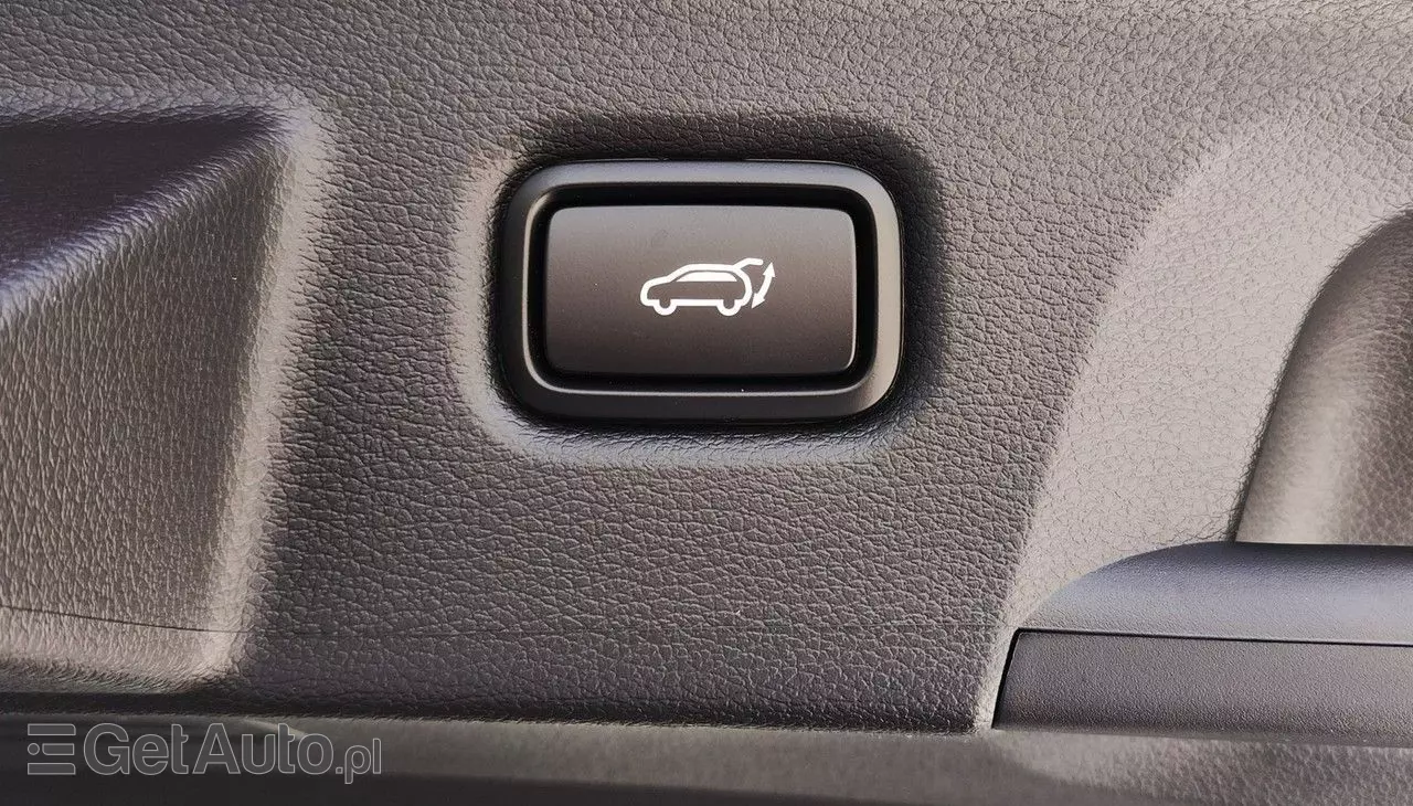 KIA Pro_cee'd ProCeed 1.5 T-GDI GT Line