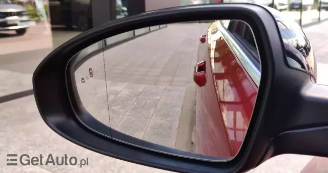 KIA Pro_cee'd ProCeed 1.5 T-GDI GT Line