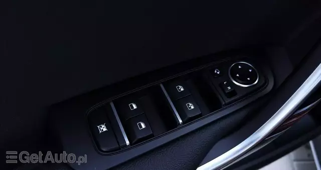 KIA Pro_cee'd ProCeed 1.5 T-GDI GT Line