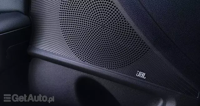 KIA Pro_cee'd ProCeed 1.5 T-GDI GT Line