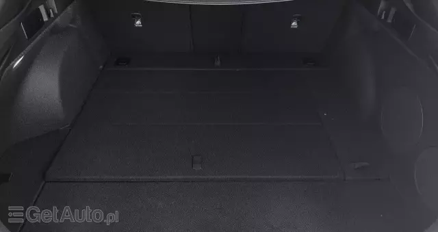 KIA Pro_cee'd ProCeed 1.5 T-GDI GT Line