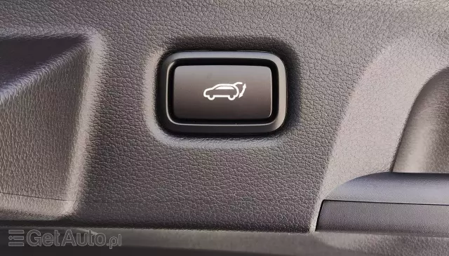 KIA Pro_cee'd ProCeed 1.5 T-GDI GT Line