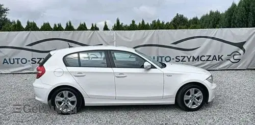 BMW 128 
