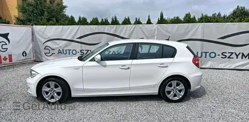 BMW 128 