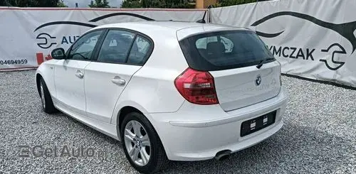 BMW 128 