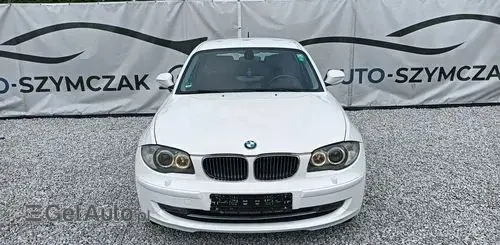BMW 128 