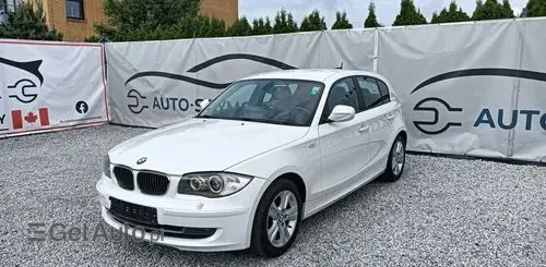BMW 128 