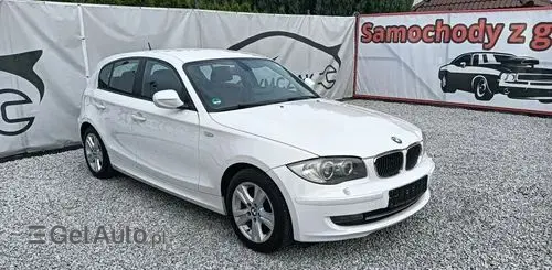 BMW 128 