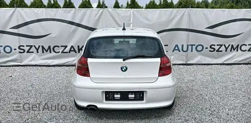 BMW 128 