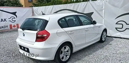 BMW 128 