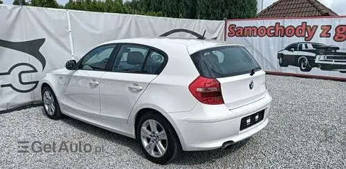 BMW 128 