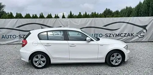 BMW 128 