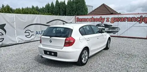 BMW 128 