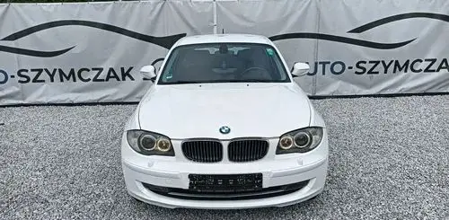 BMW 128 