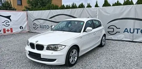 BMW 128 