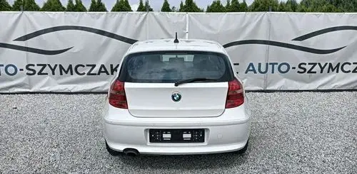BMW 128 