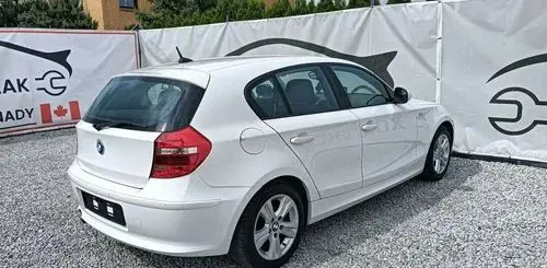 BMW 128 