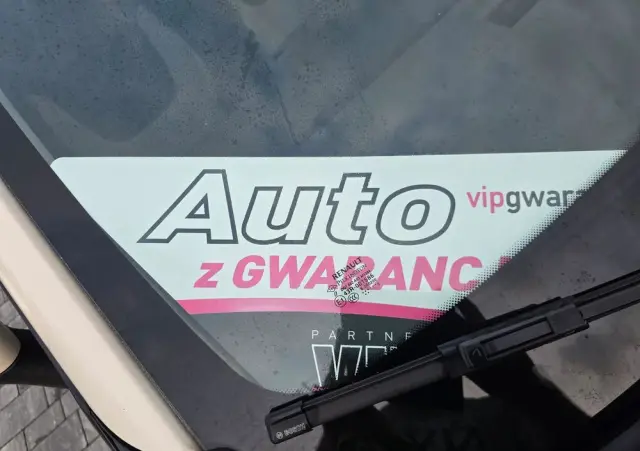 RENAULT Captur ENERGY TCe 90 Start&Stop Dynamique