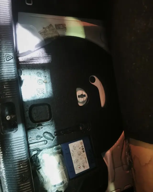 SKODA Yeti 2.0 TDI DPF Active