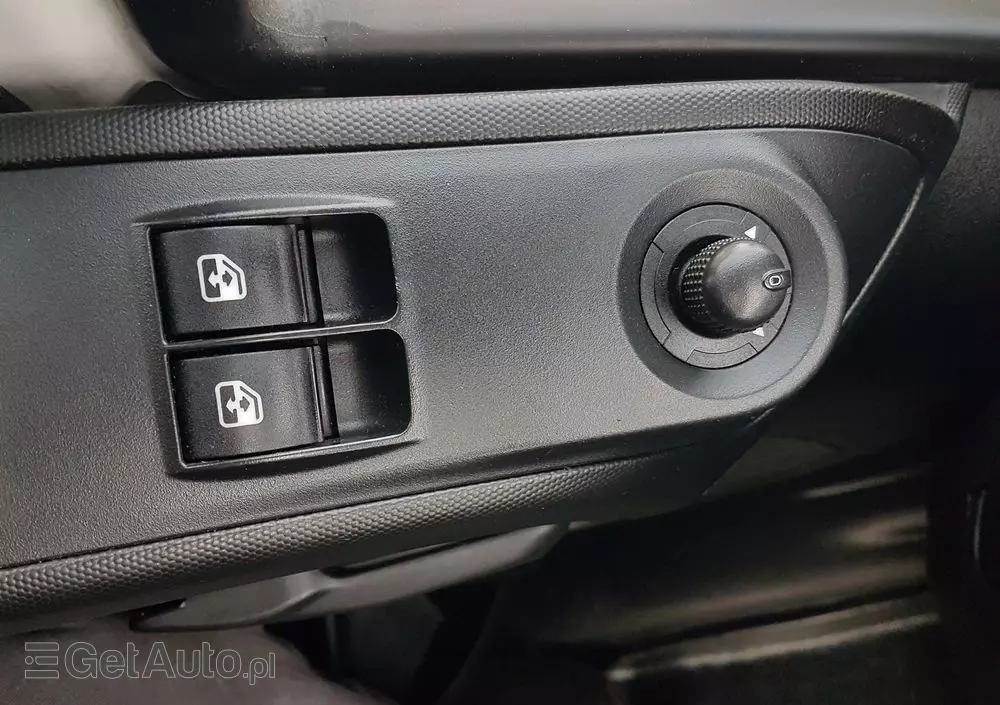 IVECO Daily 70-170 WINDA CHŁODNIA 10EP AGREGAT IZOTERMA 