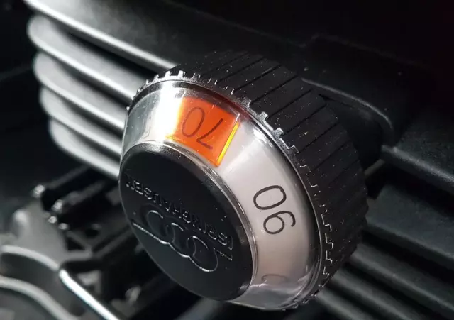 IVECO Daily 70-170 WINDA CHŁODNIA 10EP AGREGAT IZOTERMA 