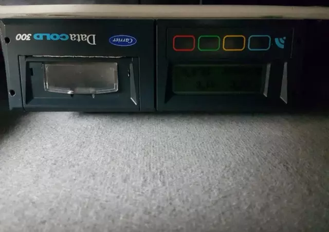 IVECO Daily 70-170 WINDA CHŁODNIA 10EP AGREGAT IZOTERMA 