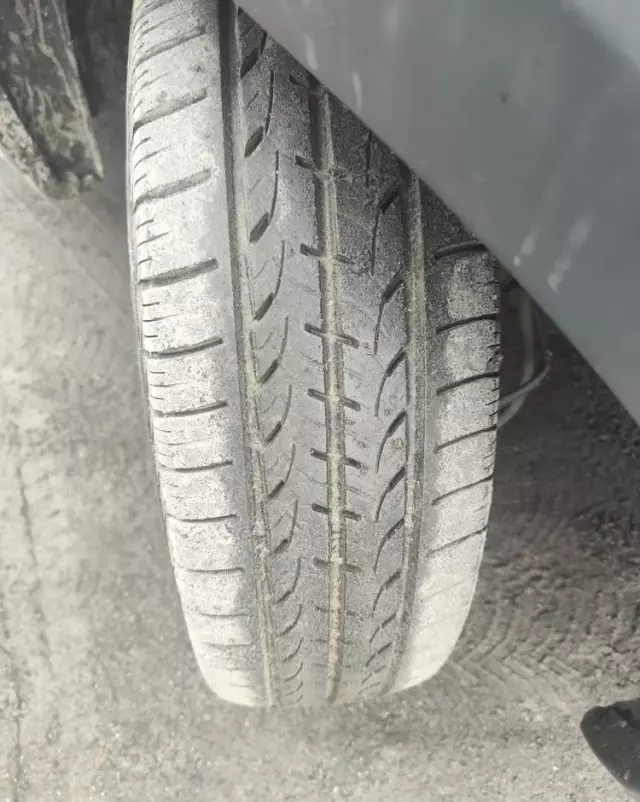 FIAT Ducato MAXI Brygadówka 7 osób 