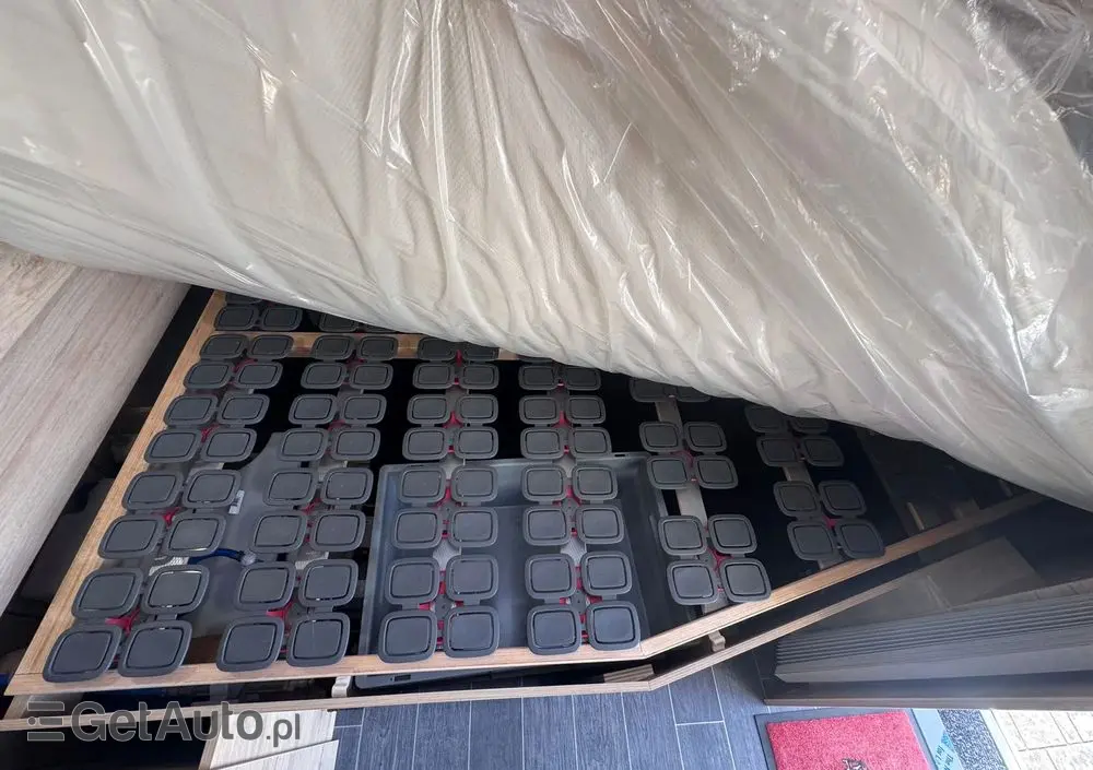 TABBERT Pantiga 550 K 