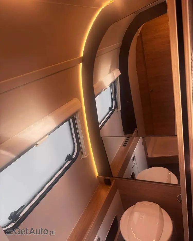 TABBERT Pantiga 550 K 