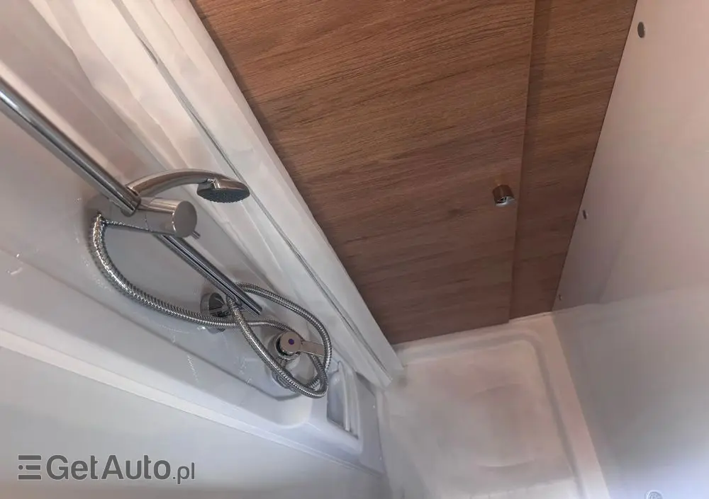 TABBERT Pantiga 550 K 