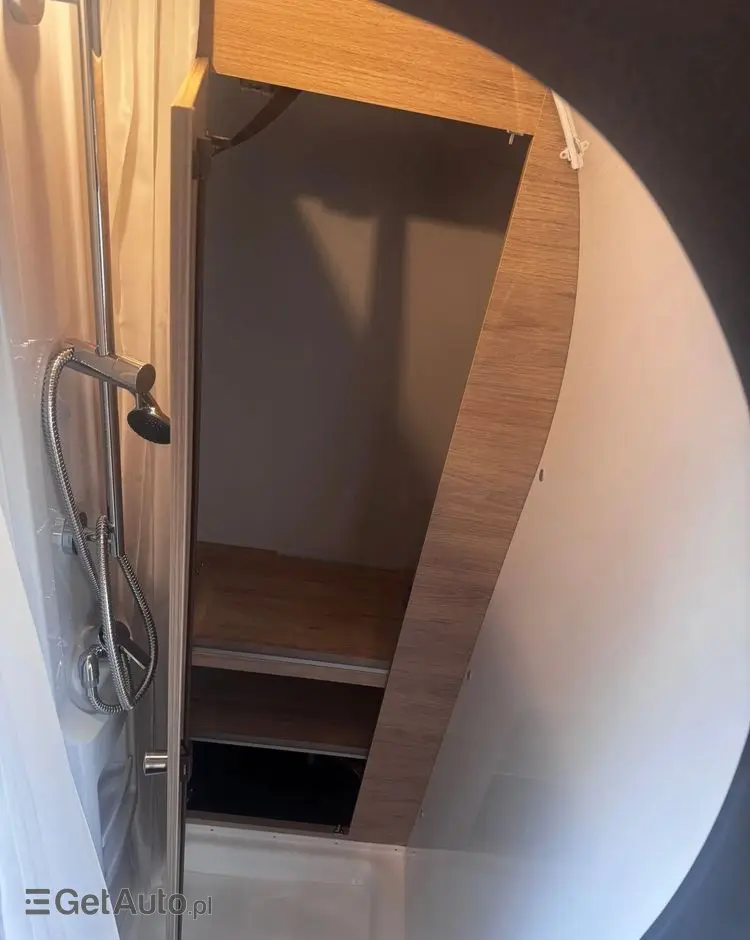 TABBERT Pantiga 550 K 