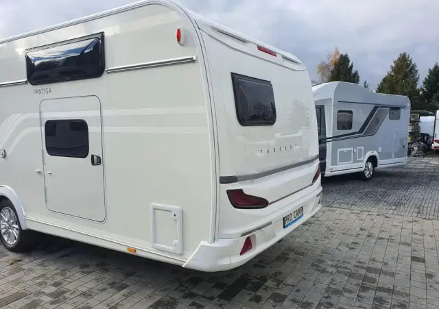 TABBERT Pantiga 550 K 