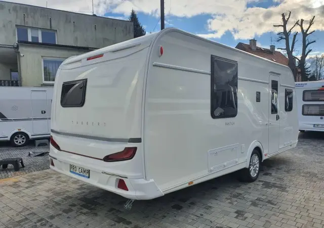 TABBERT Pantiga 550 K 