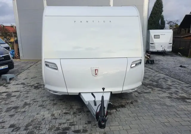 TABBERT Pantiga 550 K 